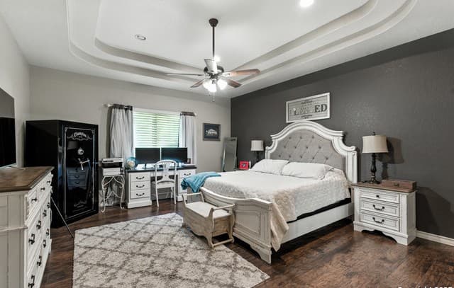 309  Hickory Trail, La Vernia, TX 78121 — photo 19