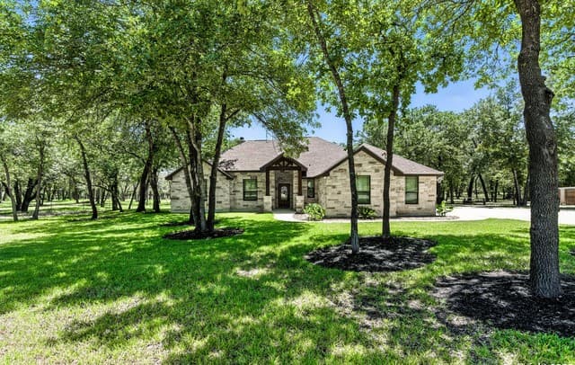 309  Hickory Trail, La Vernia, TX 78121 — photo 2