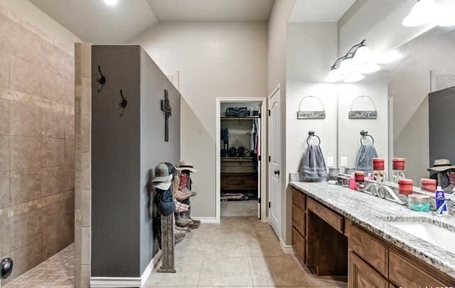309  Hickory Trail, La Vernia, TX 78121 — photo 21