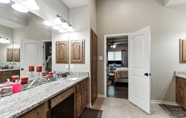 309  Hickory Trail, La Vernia, TX 78121 — photo 22