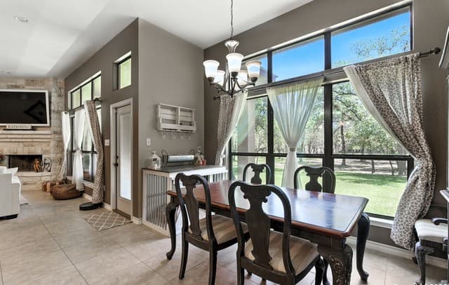 309  Hickory Trail, La Vernia, TX 78121 — photo 25