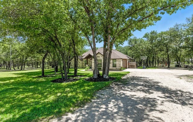 309  Hickory Trail, La Vernia, TX 78121 — photo 5