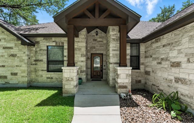 309  Hickory Trail, La Vernia, TX 78121 — photo 7