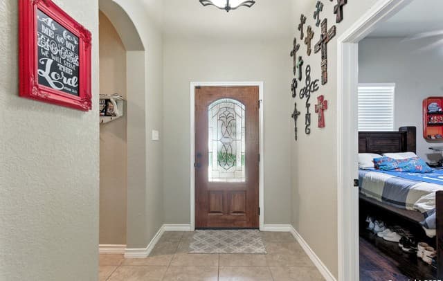 309  Hickory Trail, La Vernia, TX 78121 — photo 8