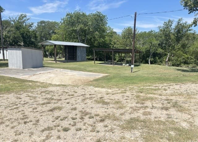LOT 6  Chipman Lane, Bandera, TX 78003 — photo 10
