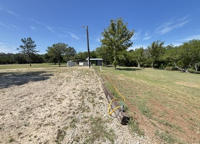 LOT 6  Chipman Lane, Bandera, TX 78003 — photo 11