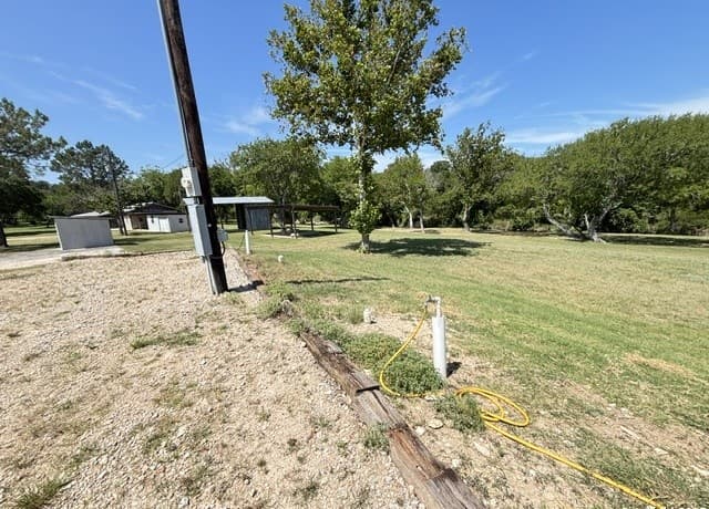 LOT 6  Chipman Lane, Bandera, TX 78003 — photo 12