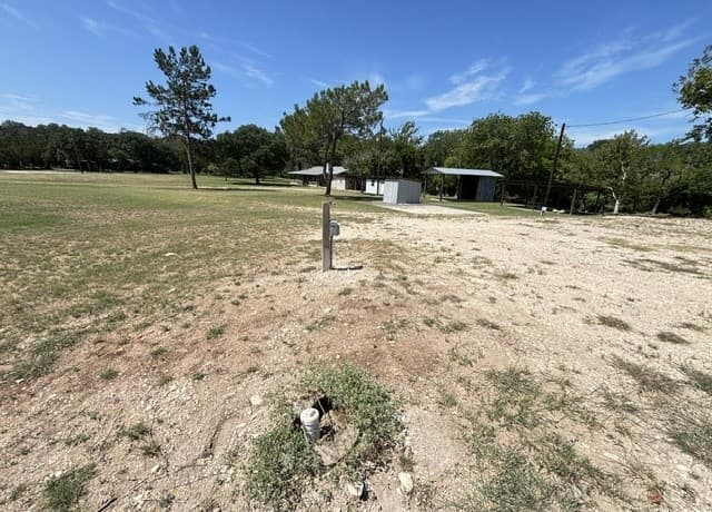 LOT 6  Chipman Lane, Bandera, TX 78003 — photo 13