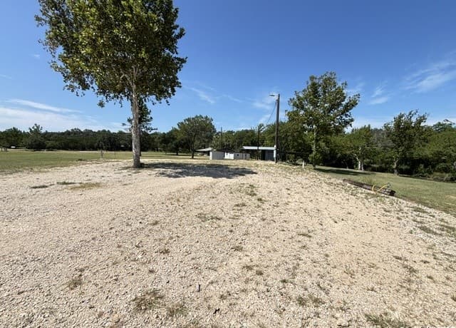 LOT 6  Chipman Lane, Bandera, TX 78003 — photo 14
