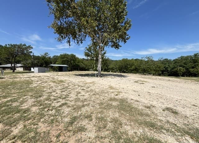 LOT 6  Chipman Lane, Bandera, TX 78003 — photo 15