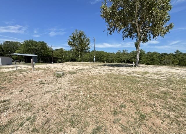 LOT 6  Chipman Lane, Bandera, TX 78003 — photo 16