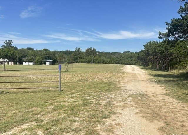 LOT 6  Chipman Lane, Bandera, TX 78003 — photo 17
