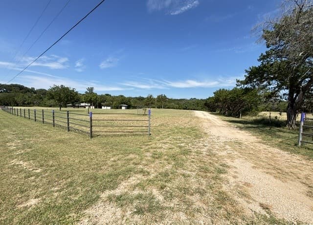 LOT 6  Chipman Lane, Bandera, TX 78003 — photo 18