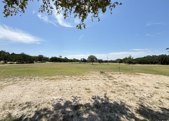 LOT 6  Chipman Lane, Bandera, TX 78003 — photo 19