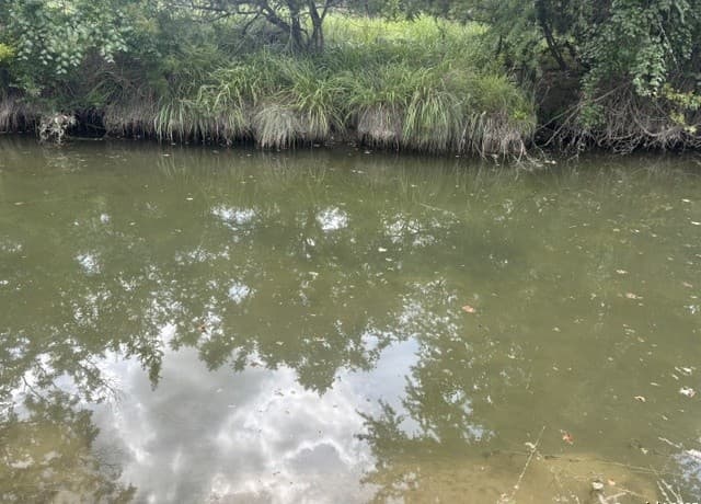 LOT 6  Chipman Lane, Bandera, TX 78003 — photo 2