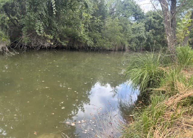 LOT 6  Chipman Lane, Bandera, TX 78003 — photo 3