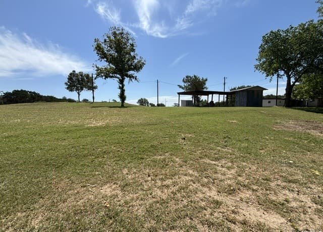 LOT 6  Chipman Lane, Bandera, TX 78003 — photo 5