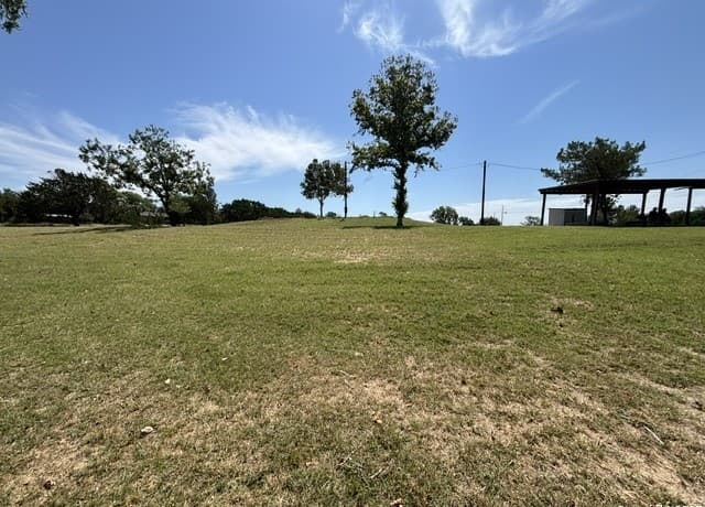 LOT 6  Chipman Lane, Bandera, TX 78003 — photo 6
