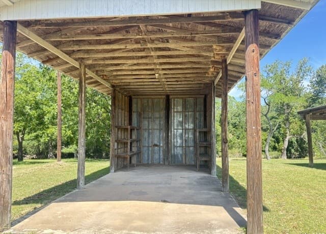 LOT 6  Chipman Lane, Bandera, TX 78003 — photo 7