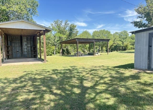 LOT 6  Chipman Lane, Bandera, TX 78003 — photo 8