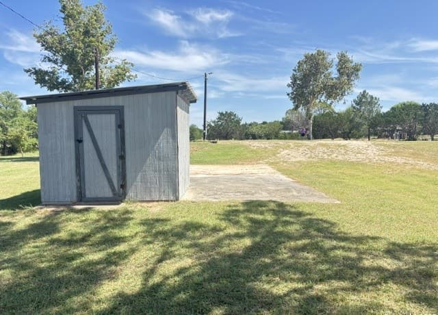 LOT 6  Chipman Lane, Bandera, TX 78003 — photo 9