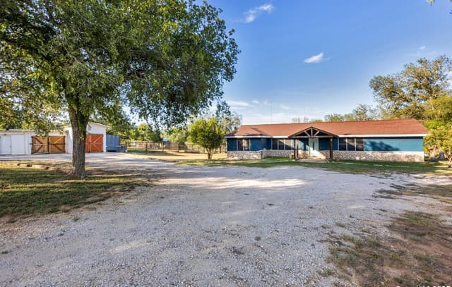 14686 Stuart Rd