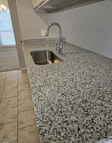 7146 Spring Grove, San Antonio, TX 78249 — photo 10