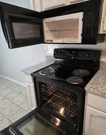 7146 Spring Grove, San Antonio, TX 78249 — photo 11