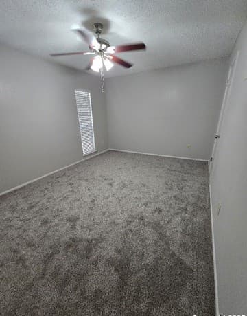 7146 Spring Grove, San Antonio, TX 78249 — photo 13