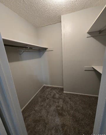 7146 Spring Grove, San Antonio, TX 78249 — photo 14