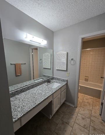 7146 Spring Grove, San Antonio, TX 78249 — photo 15