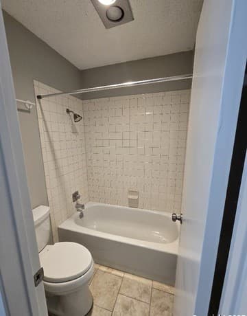 7146 Spring Grove, San Antonio, TX 78249 — photo 16