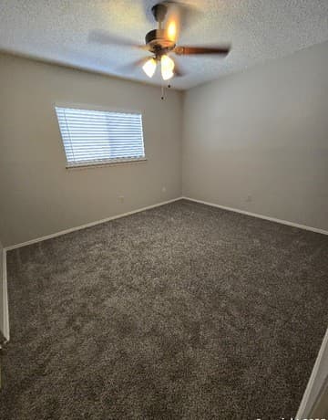 7146 Spring Grove, San Antonio, TX 78249 — photo 17