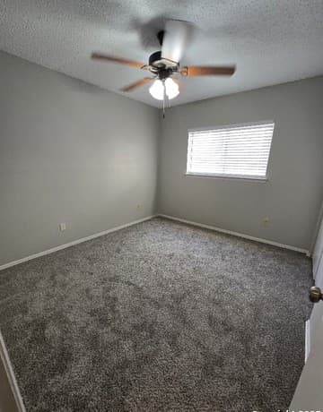 7146 Spring Grove, San Antonio, TX 78249 — photo 18