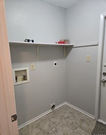 7146 Spring Grove, San Antonio, TX 78249 — photo 19