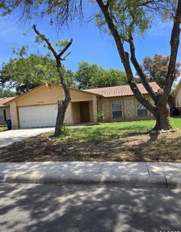 7146 Spring Grove, San Antonio, TX 78249 — photo 2