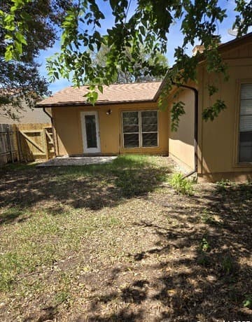 7146 Spring Grove, San Antonio, TX 78249 — photo 21