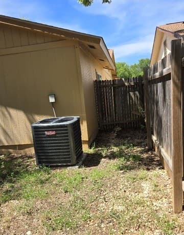 7146 Spring Grove, San Antonio, TX 78249 — photo 22