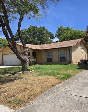 7146 Spring Grove, San Antonio, TX 78249 — photo 3