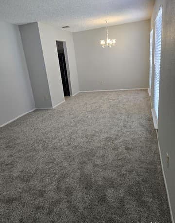 7146 Spring Grove, San Antonio, TX 78249 — photo 4