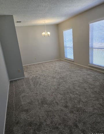 7146 Spring Grove, San Antonio, TX 78249 — photo 5