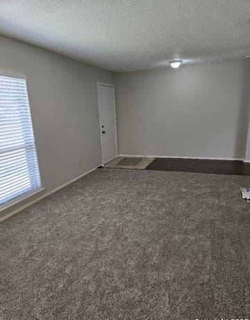 7146 Spring Grove, San Antonio, TX 78249 — photo 6