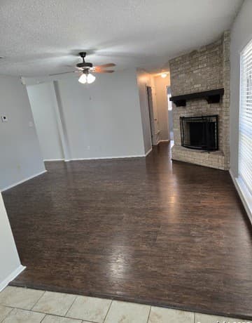 7146 Spring Grove, San Antonio, TX 78249 — photo 7