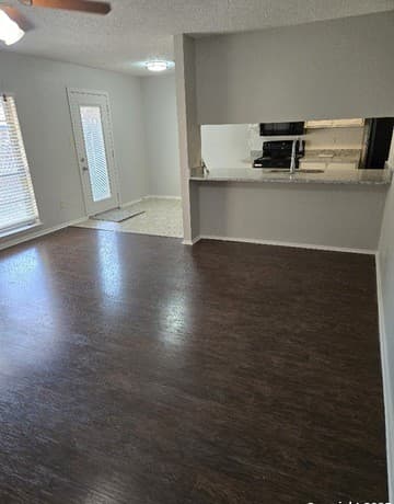7146 Spring Grove, San Antonio, TX 78249 — photo 8