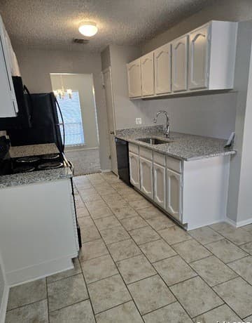7146 Spring Grove, San Antonio, TX 78249 — photo 9