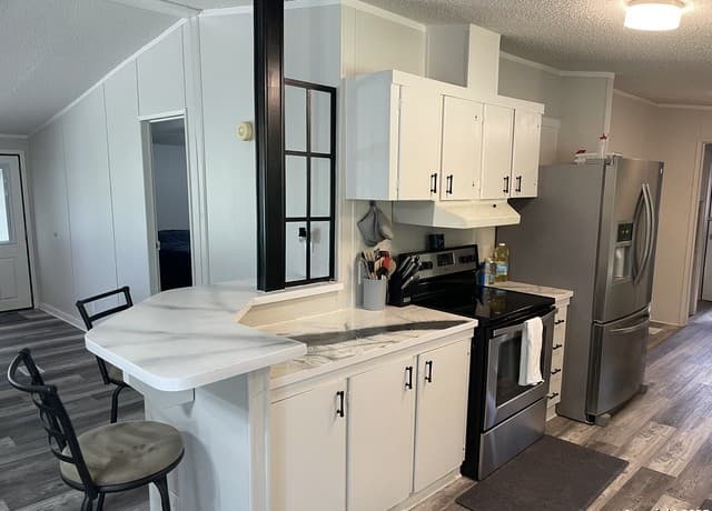 233 County Road 340, Hondo, TX 78861 — photo 11