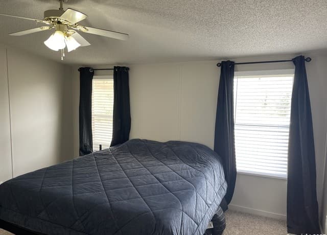 233 County Road 340, Hondo, TX 78861 — photo 12