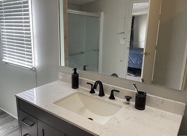 233 County Road 340, Hondo, TX 78861 — photo 13