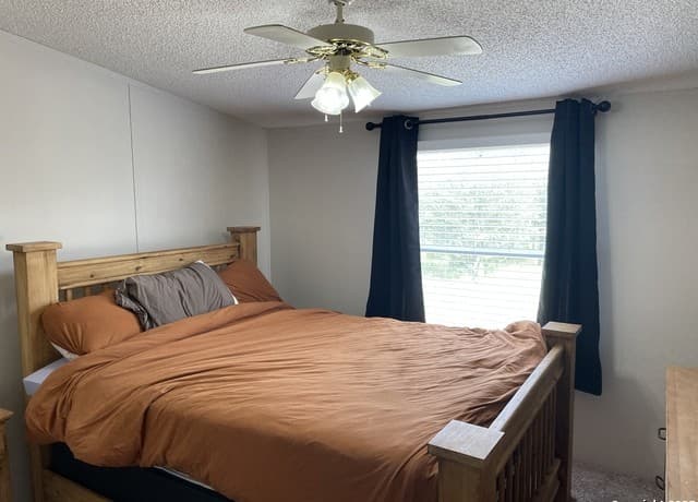 233 County Road 340, Hondo, TX 78861 — photo 15