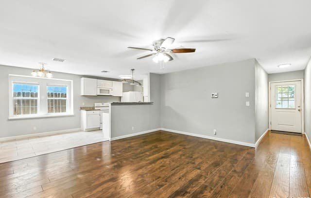 7354  Rubens, San Antonio, TX 78239 — photo 10